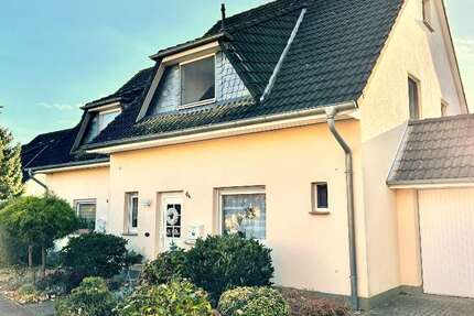 Haus Gardelegen - 10 Zimmer, 221 m&sup2;, 320.000&euro; | Angebot:26748478