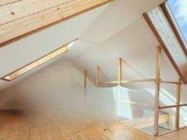 Etagenwohnung Hoppenrade - 2 Zimmer, 72 m&sup2;, 115.000&euro; | Angebot:25706226
