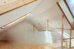Etagenwohnung Hoppenrade - 2 Zimmer, 72 m&sup2;, 115.000&euro; | Angebot:25706226