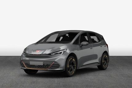 Cupra Born 58.740 km 23.290 &euro; Rendsburg 24768