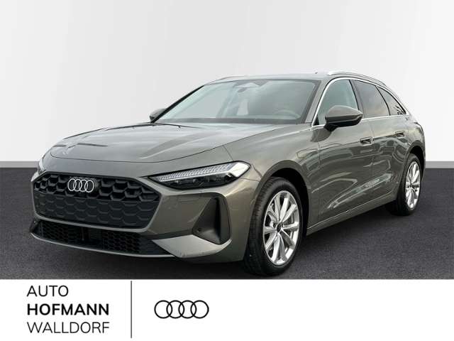 Audi A5 3.500 km 49.360 &euro; Walldorf 69190