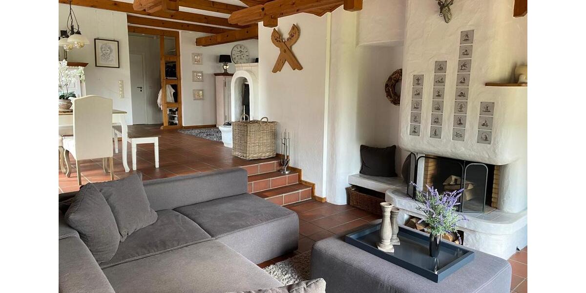 Mehrfamilienhaus, Wohnhaus Hüllhorst - 15 Zimmer, 450 m&sup2;, 598.000&euro; | Angebot:26901688