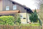Doppelhaushälfte Ruhstorf - 5 Zimmer, 119 m&sup2;, 319.000&euro; | Angebot:26026705