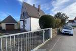 Grundstück Schrobenhausen Mühlried - 549.000&euro; | Angebot:25745458