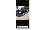 Ford C-Max 137.000 km 2.700 € Aying 85653