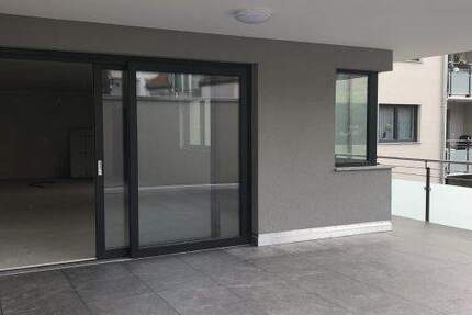 Wohnung Gotha Gotha Nord - 3 Zimmer, 135 m&sup2;, 1.395&euro; | Angebot:25374657