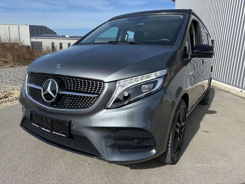 Marco Polo