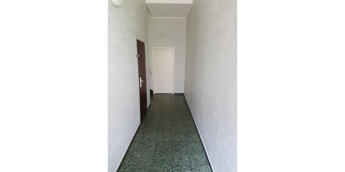 Wohnen auf Zeit Essen Stadtbezirk VI - 1 Zimmer, 14 m&sup2;, 530&euro; | Angebot:26609101