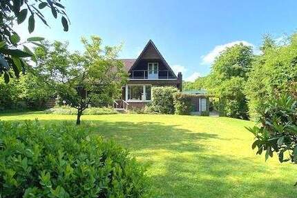 Grundstück Oldenburg Ofenerdiek - 550.000&euro; | Angebot:25697174