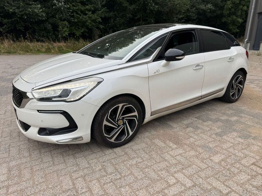 DS5
