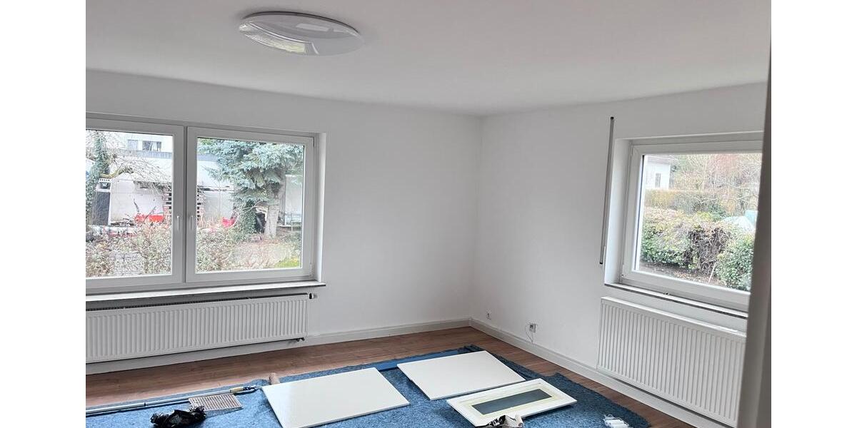 Etagenwohnung Mühlacker - 3 Zimmer, 77 m&sup2;, 800&euro; | Angebot:24850522