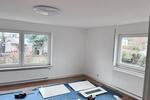 Etagenwohnung Mühlacker - 3 Zimmer, 77 m&sup2;, 800&euro; | Angebot:24850522
