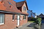 Einfamilienhaus Bargteheide - 3 Zimmer, 84 m&sup2;, 329.000&euro; | Angebot:26017074
