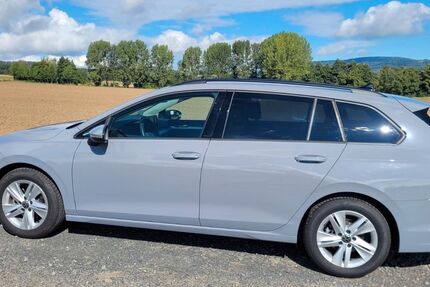 VW Golf 11.000 km 26.200 &euro; Baunatal 34225