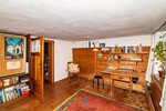 „Idyllisches Bauernhaus mit Teich & eigener Quelle – Ruhe, Natur und Geschichte vereint“ - Bauernhaus, Landhaus Weiding | Angebot:27091124