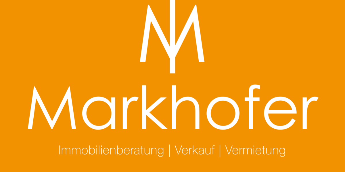 Büro in Homburg 1.725 € 150 m² zimmer