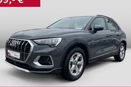 Audi Q3 6.975 km 36.760 &euro; Pforzheim 75179