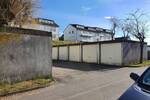 Einfamilienhaus Hermeskeil - 74.500&euro; | Angebot:25968577