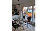 Wohnen auf Zeit Neuenhagen bei Berlin - 1 Zimmer, 100 m&sup2;, 700&euro; | Angebot:25514844