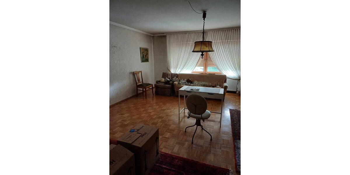 Einfamilienhaus Heusweiler Obersalbach - 4 Zimmer, 195 m&sup2;, 349.000&euro; | Angebot:26389891