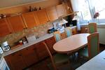 Reihenhaus Harsum - 5 Zimmer, 110 m&sup2;, 239.000&euro; | Angebot:26405748