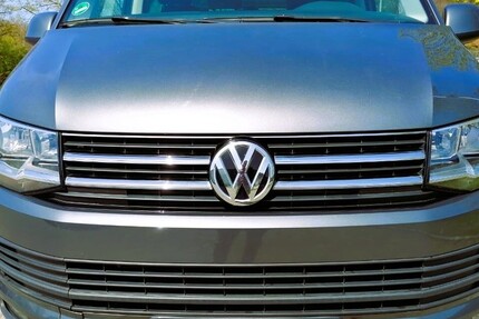 VW T6 caravelle 152.500 km 32.750 € Albstadt 72458