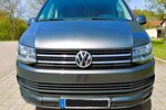 VW T6 caravelle 152.500 km 32.750 € Albstadt 72458