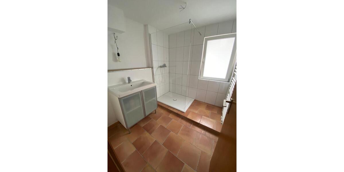 Reihenmittelhaus zur Miete 5 zimmer