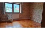 Mehrfamilienhaus, Wohnhaus Kaiserslautern Innenstadt - 6 Zimmer, 215.000&euro; | Angebot:26028129