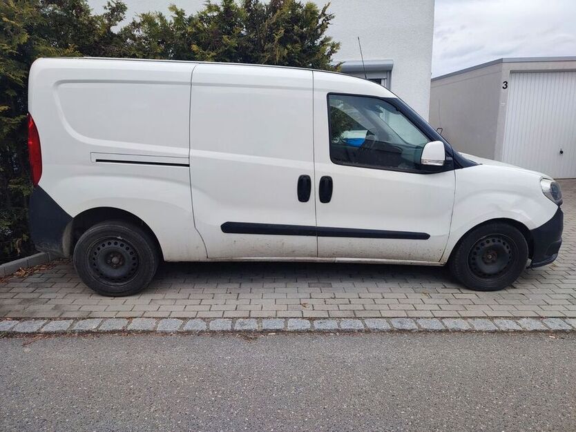 Doblo