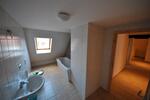 Dachgeschoßwohnung Bischofswerda - 2 Zimmer, 60 m&sup2;, 410&euro; | Angebot:26394896