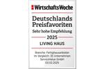 NEU - Energieeffizienter Neubau - anstatt Miete zahlen