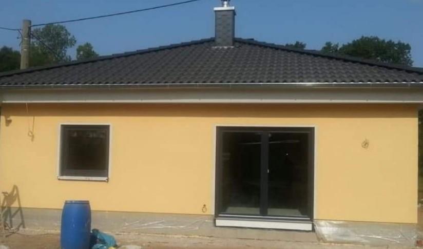 Bungalow Eilenburg - 4 Zimmer, 95 m&sup2;, 1.120&euro; | Angebot:12026537