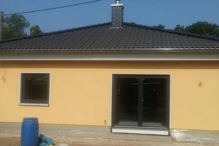 Haus Eilenburg - 4 Zimmer, 95 m&sup2;, 1.120&euro; | Angebot:12026537