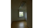 Erdgeschoßwohnung Sulz am Neckar - 4.5 Zimmer, 1.000&euro; | Angebot:23607764