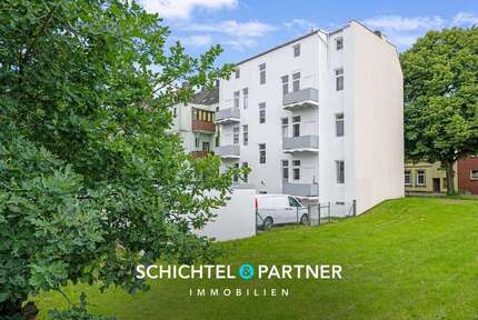 Haus zum Kaufen in Bremerhaven 399.900 € 322 m²