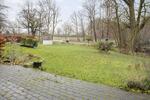 Reihenhaus Rieseby - 6 Zimmer, 200 m&sup2;, 2.100&euro; | Angebot:26230275