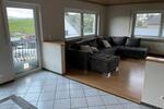 Etagenwohnung Dickenschied - 4 Zimmer, 144 m&sup2;, 890&euro; | Angebot:26680927