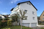 Exclusive Maisonette-Wohnung - Maisonettenwohnung Alfeld | Angebot:26350269