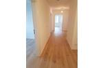 Etagenwohnung Aschau i. Chiemgau Aschau - 4 Zimmer, 117 m&sup2;, 840.000&euro; | Angebot:26188727