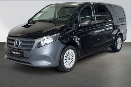 Mercedes-Benz Vito 44.300 km 47.774 &euro; Singen 78224