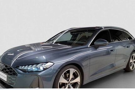 Audi A5 5.197 km 46.780 &euro; Neutraubling 93073