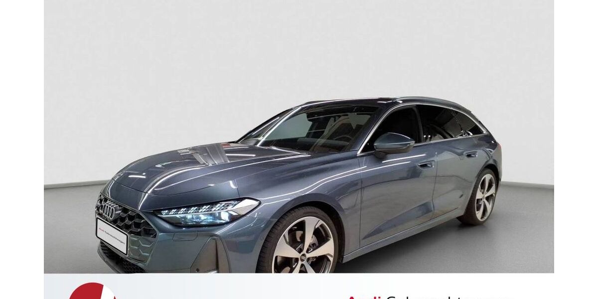 Audi A5 5.197 km 46.780 &euro; Neutraubling 93073