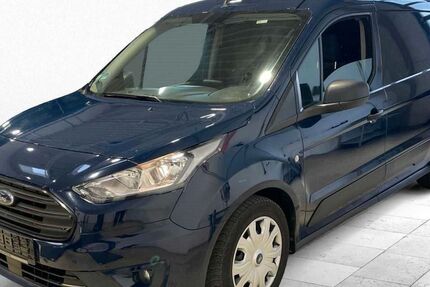 Ford Transit 34.983 km 19.990 &euro; Sandkrug 26209