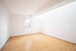 Etagenwohnung Neufahrn bei Freising Neufahrn - 2 Zimmer, 59 m&sup2;, 339.000&euro; | Angebot:26230499