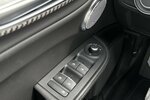 Alfa Romeo Giulia 2,9 V6 Quadrifoglio MEMORY/KAMERA/1.HAND 6.415 km 73.900 &euro; Villingen-Schwenningen 78054