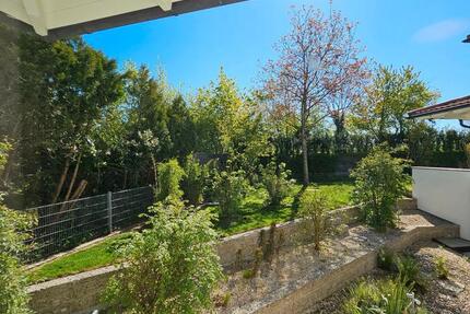 Wohnung Burghausen - 3 Zimmer, 135 m&sup2;, 1.400&euro; | Angebot:26335454