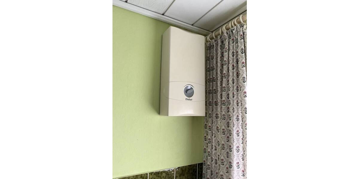 Etagenwohnung Braunschweig / Broitzem Broitzem - 3 Zimmer, 70 m&sup2;, 175.000&euro; | Angebot:26401407