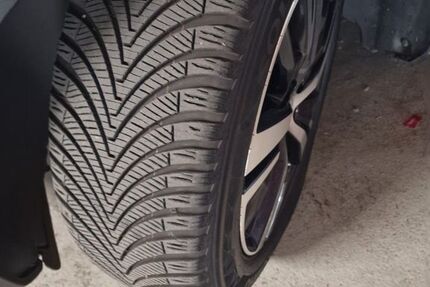 Peugeot 3008 63.900 km 17.500 &euro; Erkrath 40699