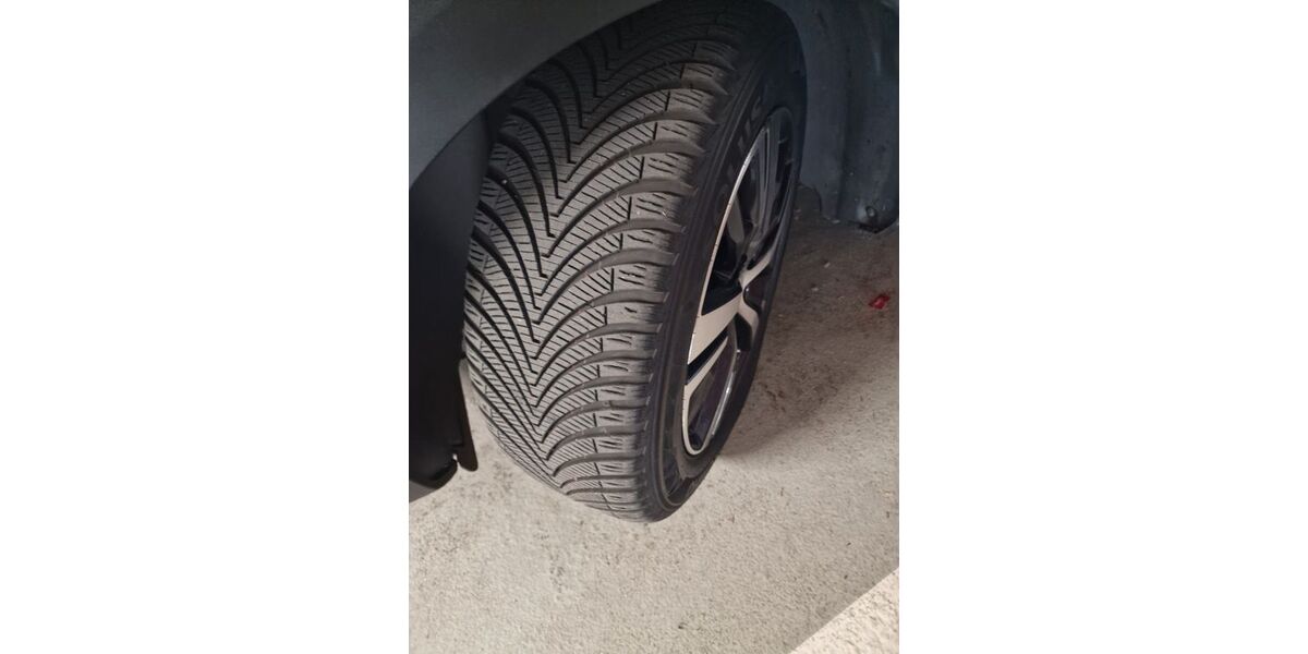 Peugeot 3008 63.900 km 17.500 &euro; Erkrath 40699